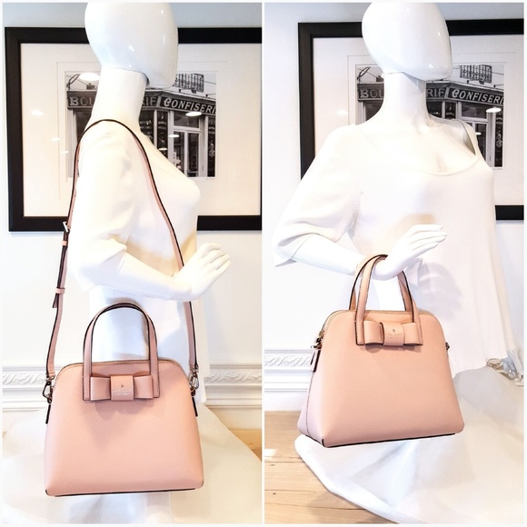 NWT kate spade 2 item set